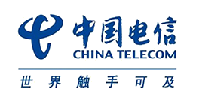 中國電信